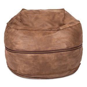 Fuf Medium w/ Removable Cover