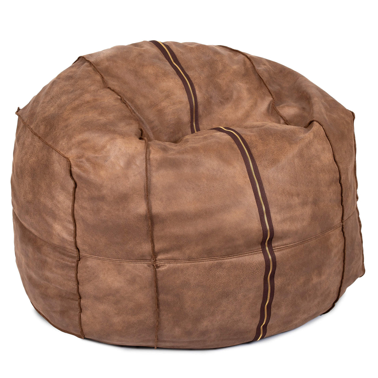 Fuf Medium w/ Removable Cover