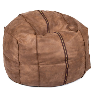 Fuf Medium w/ Removable Cover