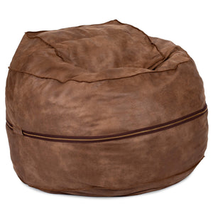 Fuf Medium w/ Removable Cover