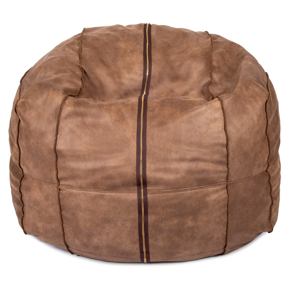 Fuf Medium w/ Removable Cover