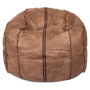 Fuf Medium w/ Removable Cover