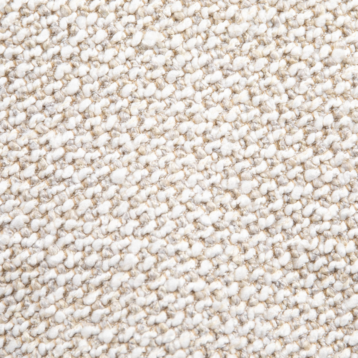 Fuf Medium w/ Removable Cover