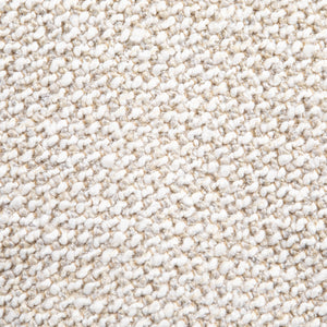 Fuf Medium w/ Removable Cover