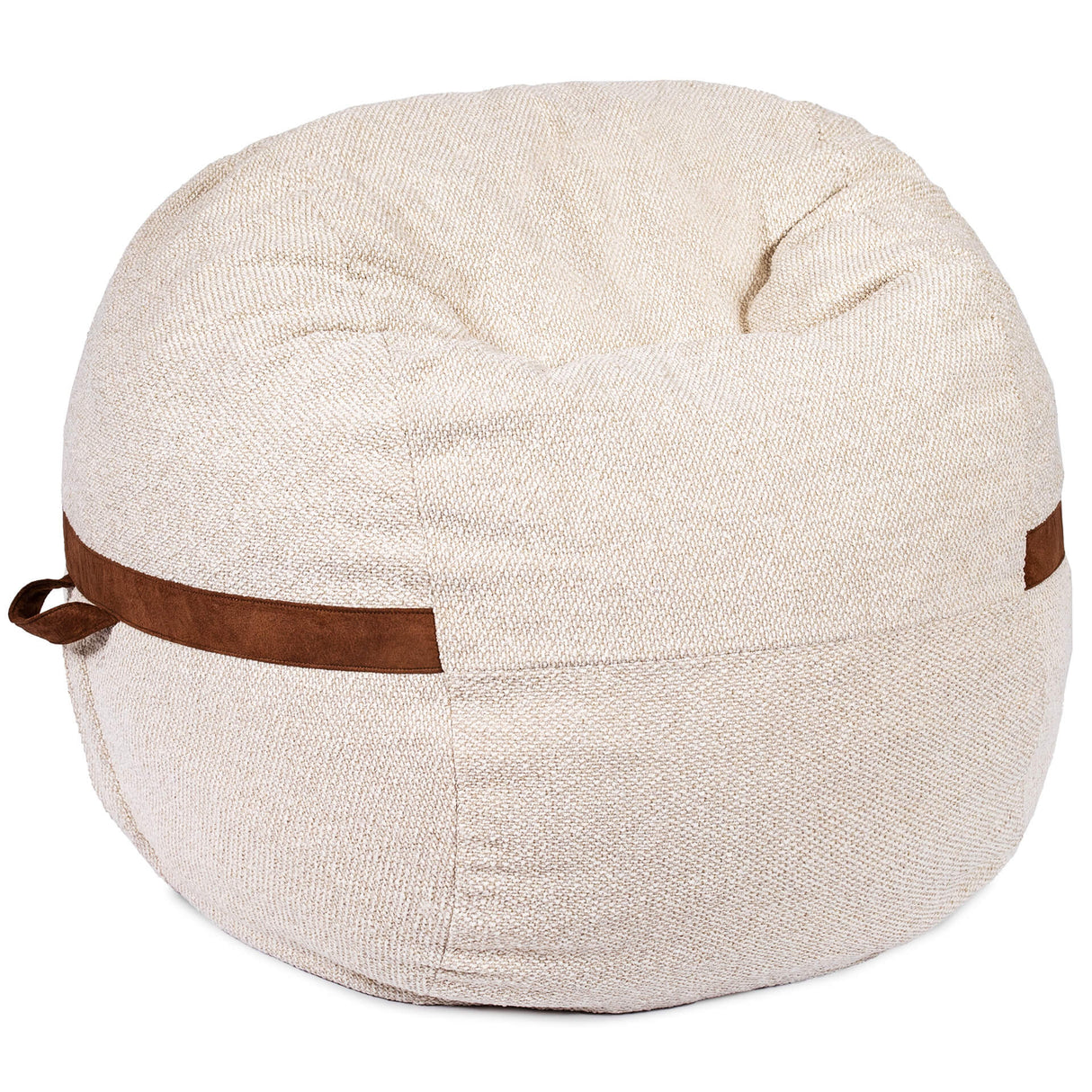 Fuf Medium w/ Removable Cover