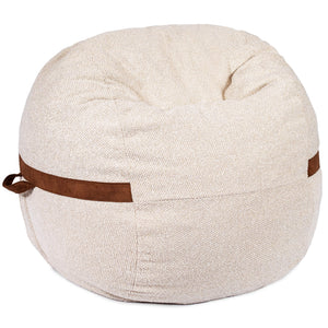 Fuf Medium w/ Removable Cover