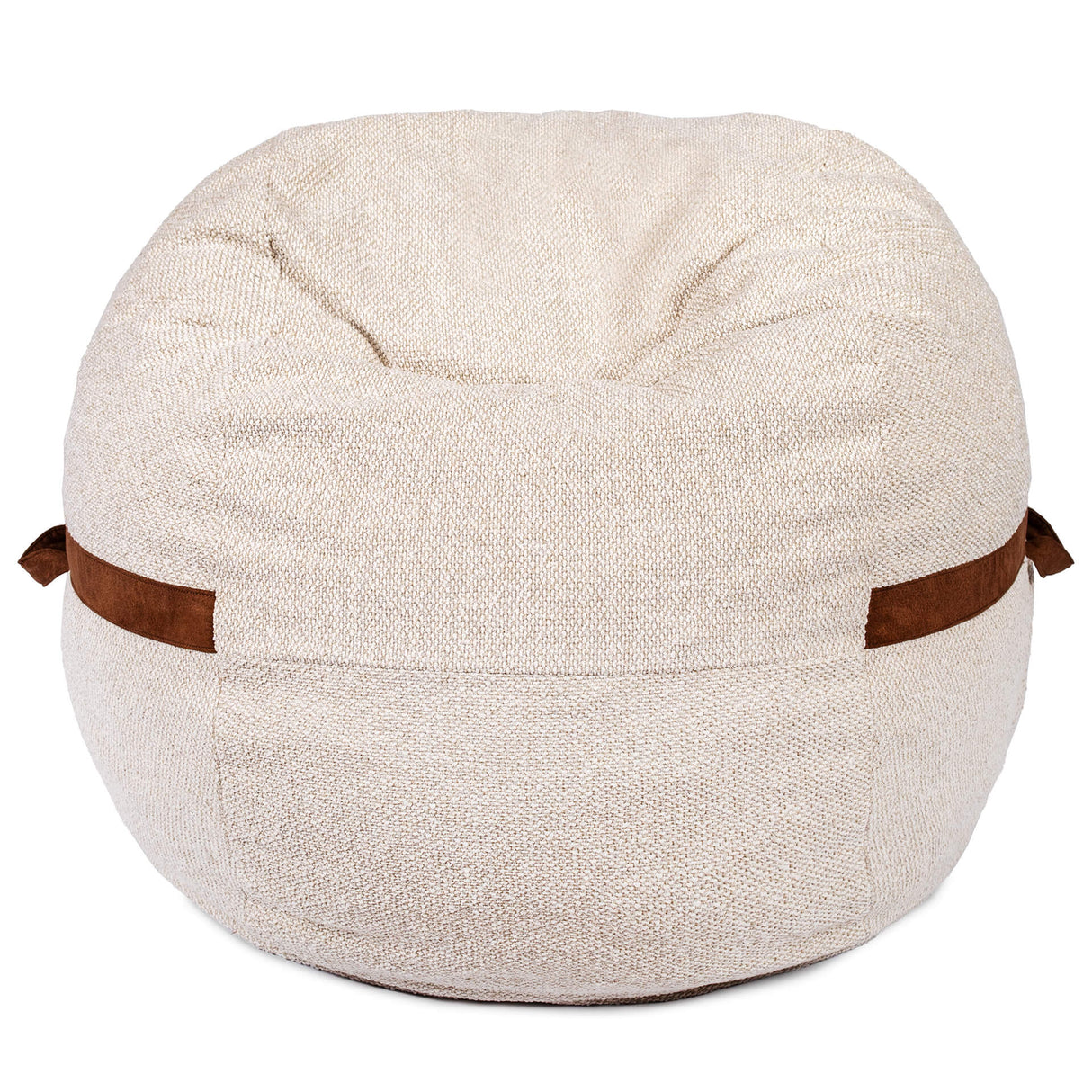Fuf Medium w/ Removable Cover