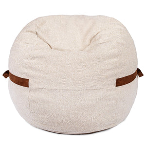 Fuf Medium w/ Removable Cover