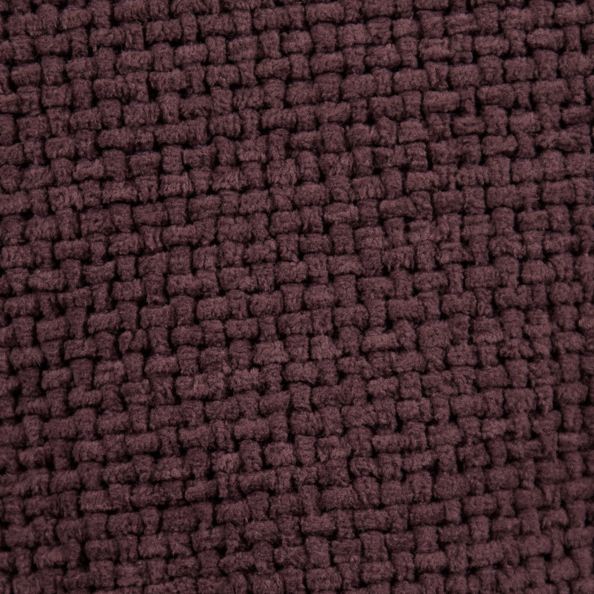 Fuf Medium w/ Removable Cover