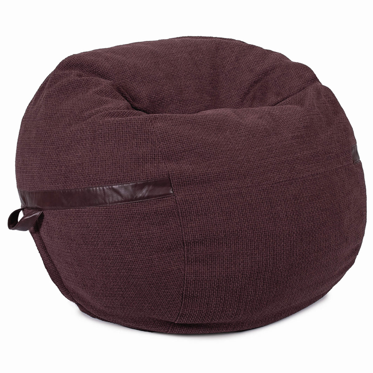 Fuf Medium w/ Removable Cover