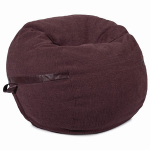 Fuf Medium w/ Removable Cover