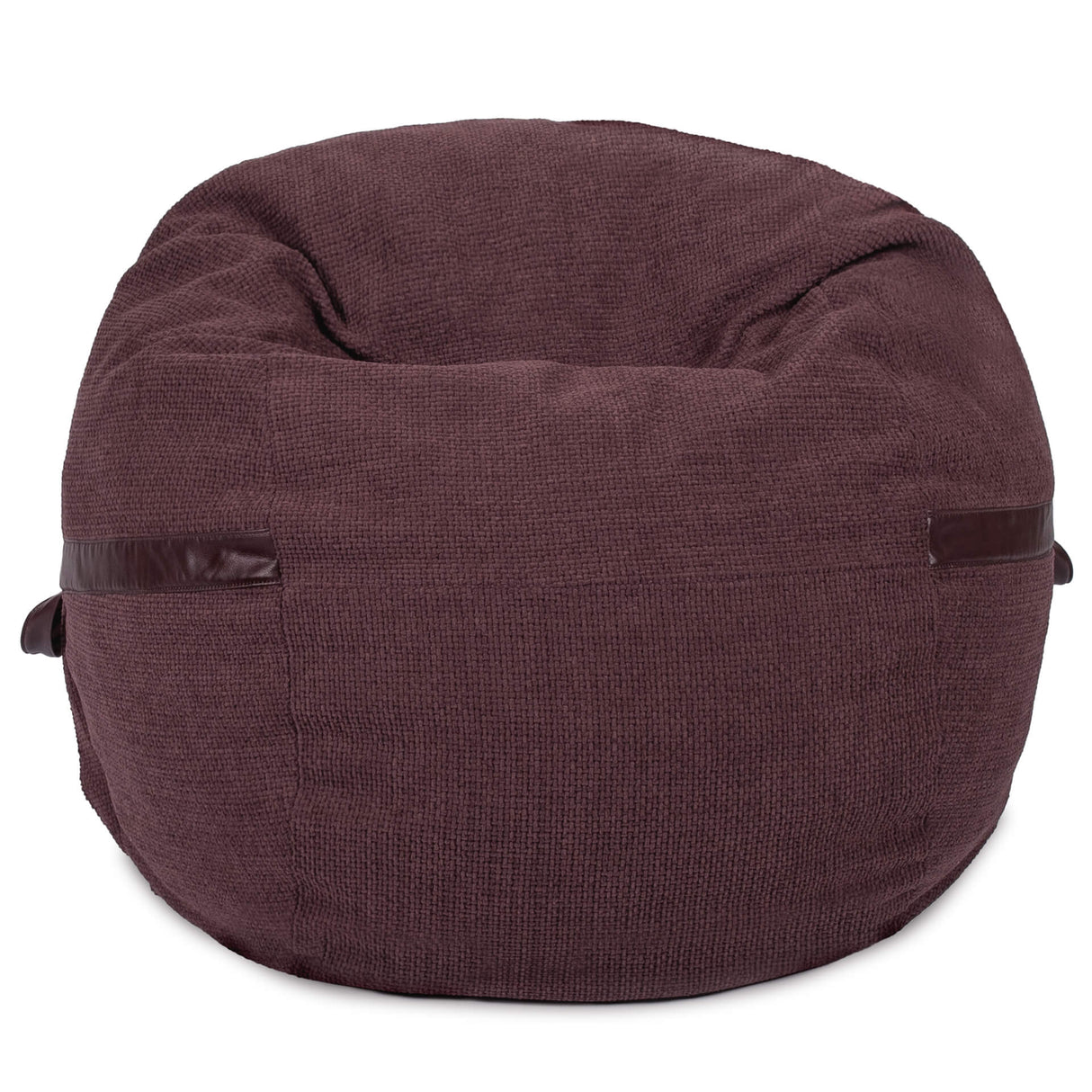 Fuf Medium w/ Removable Cover