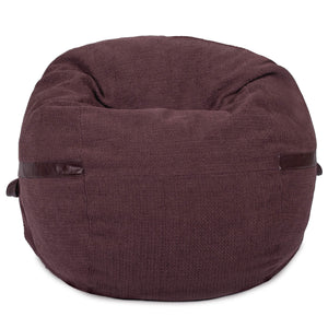 Fuf Medium w/ Removable Cover