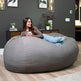 Fuf XL w/ Removable Cover