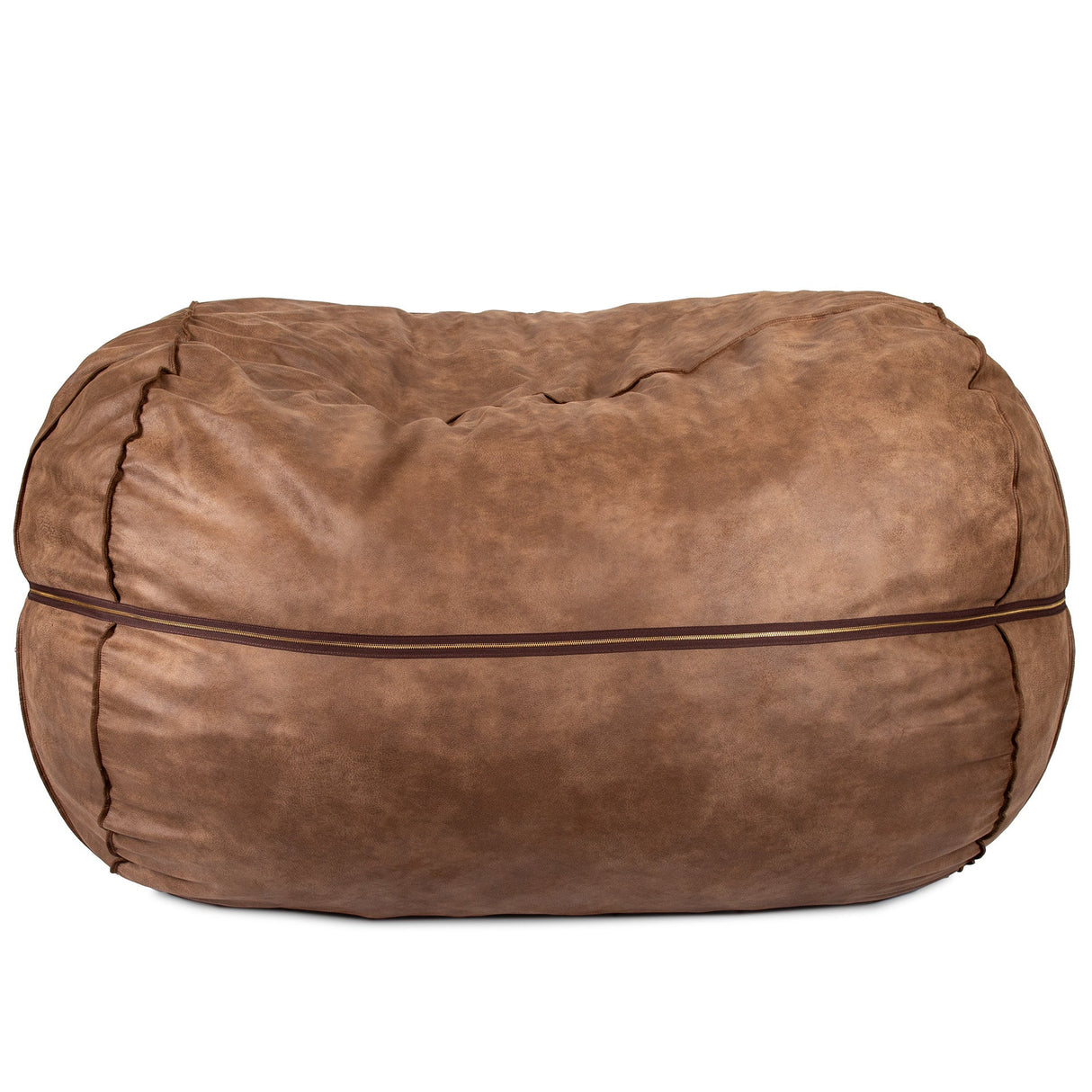 Fuf XL w/ Removable Cover