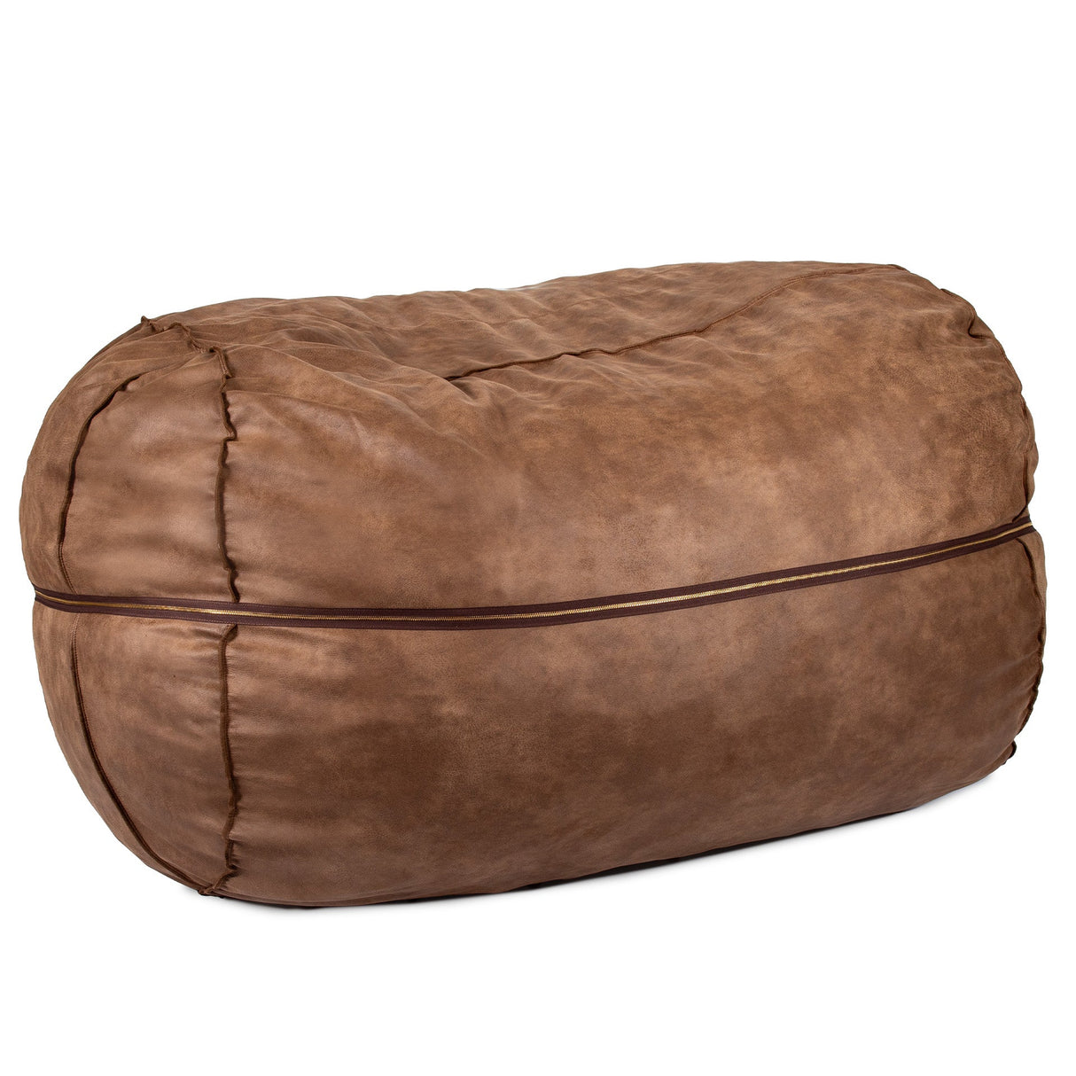 Fuf XL w/ Removable Cover