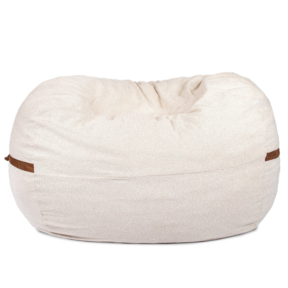 Fuf XL w/ Removable Cover
