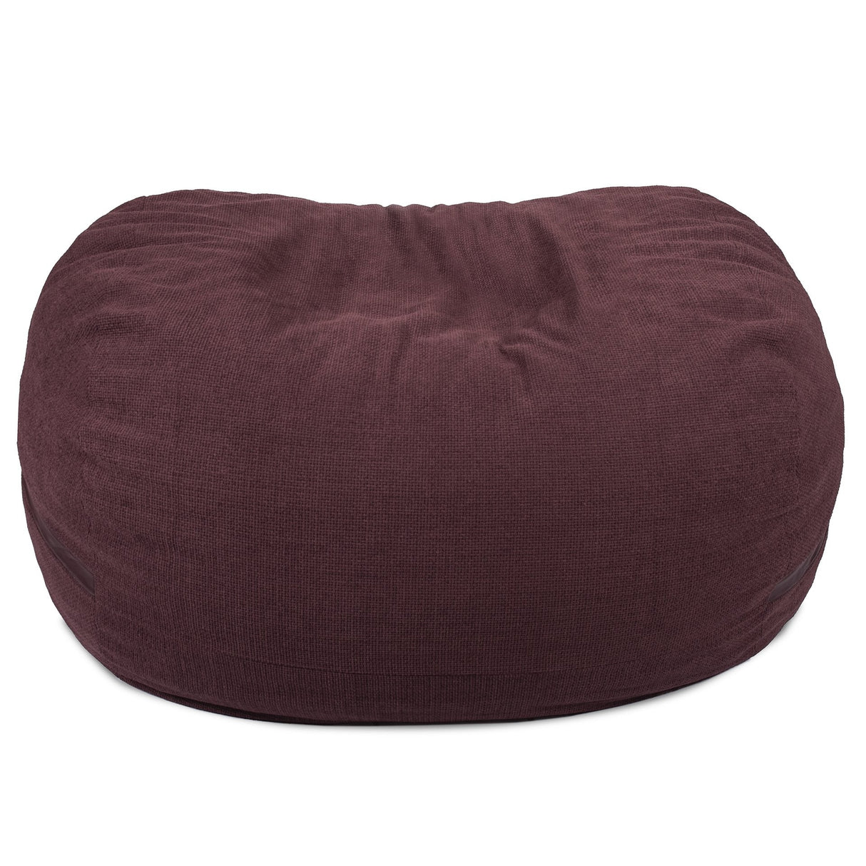 Fuf XL w/ Removable Cover