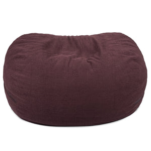 Fuf XL w/ Removable Cover