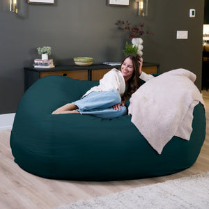 Fuf XL w/ Removable Cover
