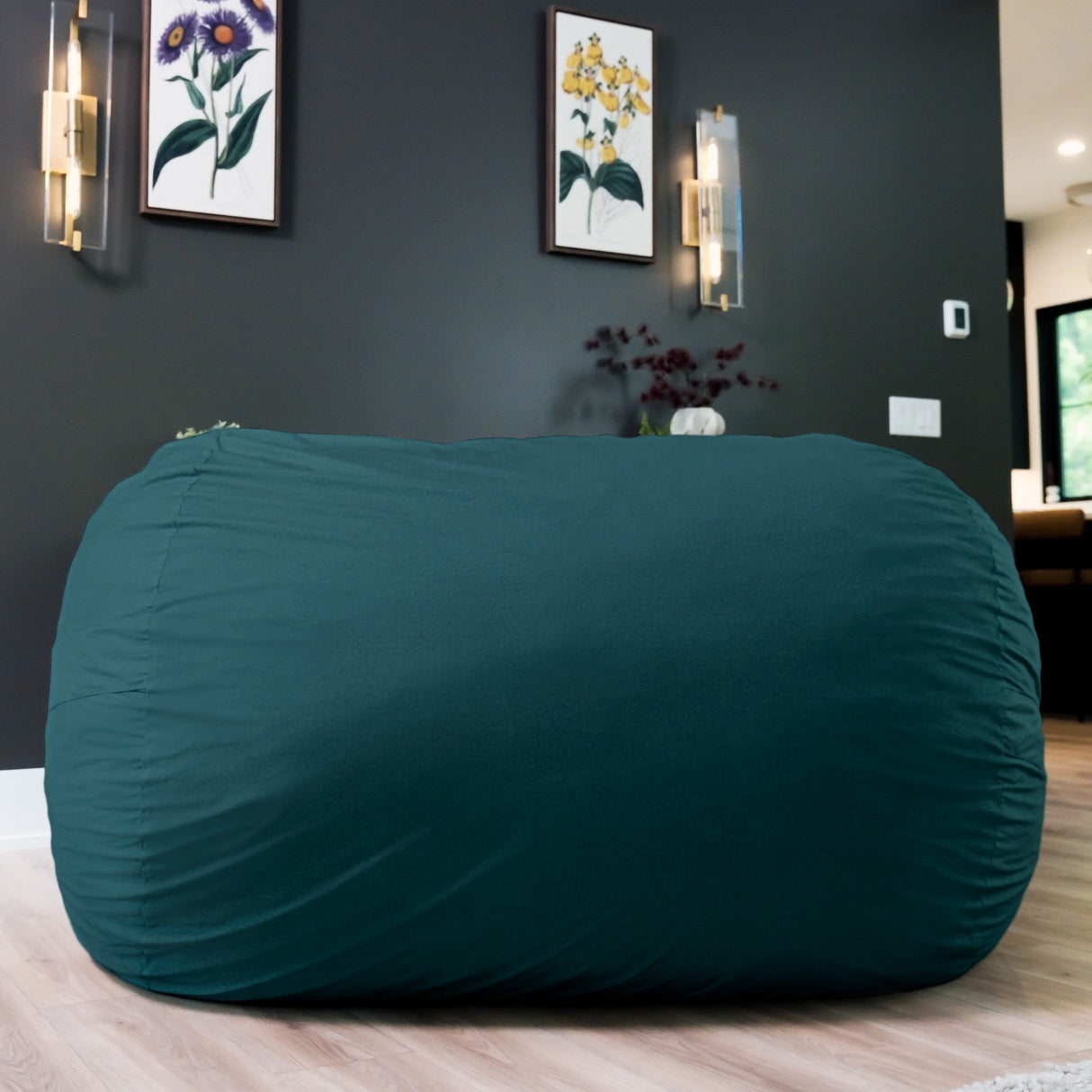 Fuf XL w/ Removable Cover