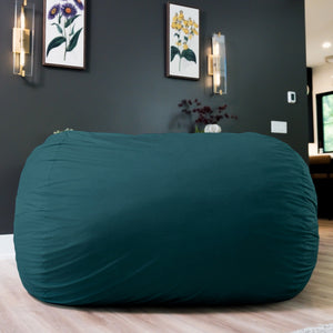 Fuf XL w/ Removable Cover