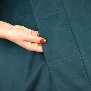 Fuf XL w/ Removable Cover