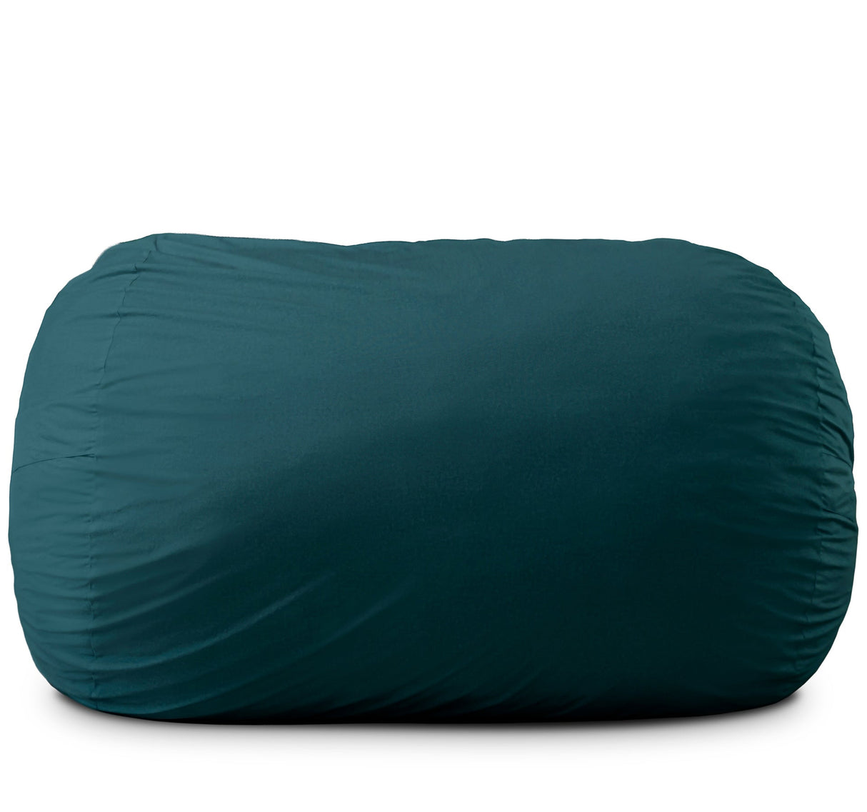 Fuf XL w/ Removable Cover