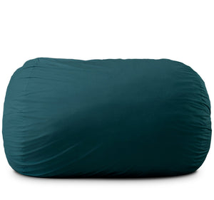 Fuf XL w/ Removable Cover