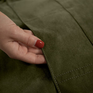 Fuf XL w/ Removable Cover