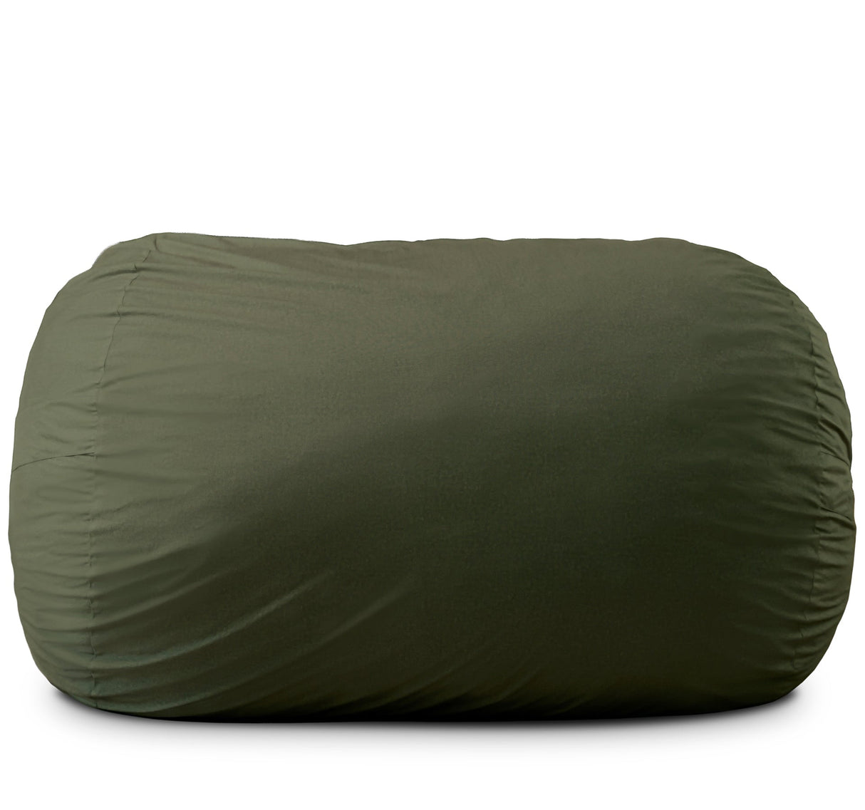 Fuf XL w/ Removable Cover