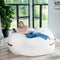 Fuf XXL w/ Removable Cover