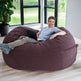 Fuf XXL w/ Removable Cover