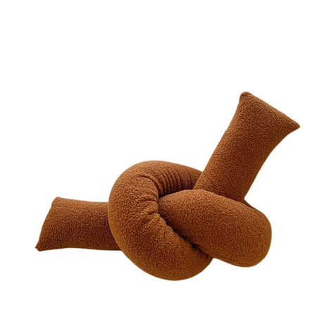 Funny Plush Stuffed Pillows