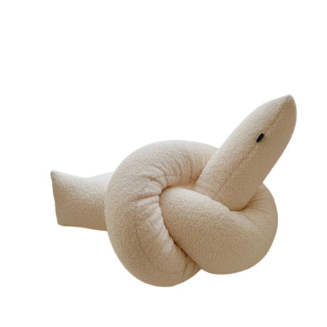 Funny Plush Stuffed Pillows