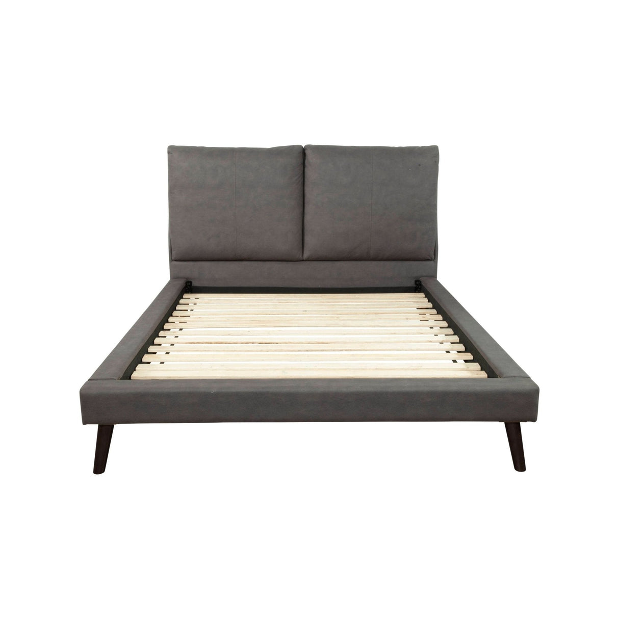 Gabriela Platform Bed