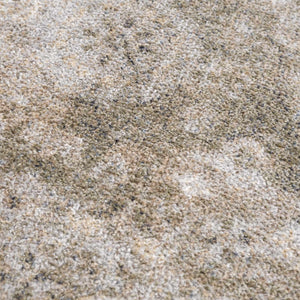 Gael Flat Pile Washable Rug