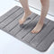 Galesburg Bath Mat