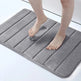 Galesburg Bath Mat