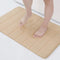 Galesburg Bath Mat