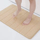 Galesburg Bath Mat