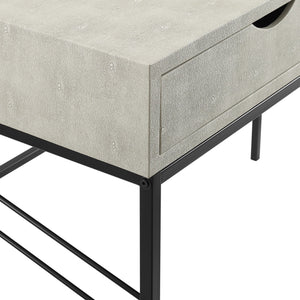 Gallaway Desk & Console Table