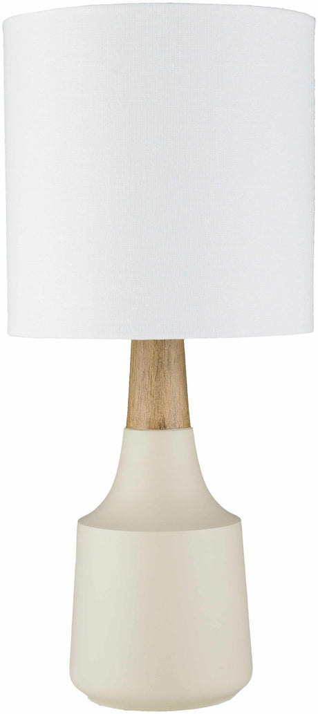 Gattaran Table Lamp