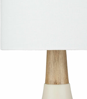 Gattaran Table Lamp