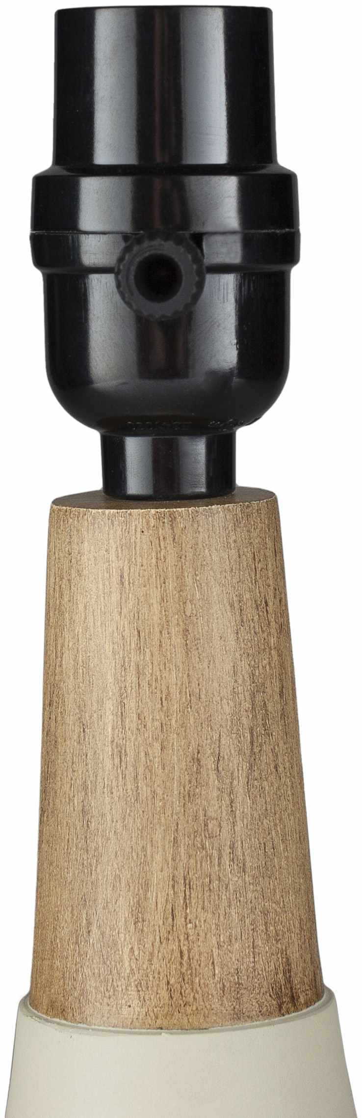 Gattaran Table Lamp