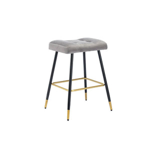 Gimel Bar Stool