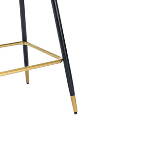 Gimel Bar Stool