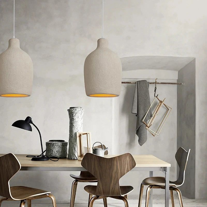 Glasford Pendant Light