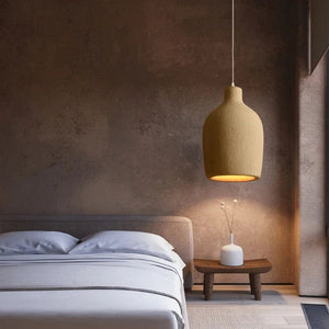 Glasford Pendant Light