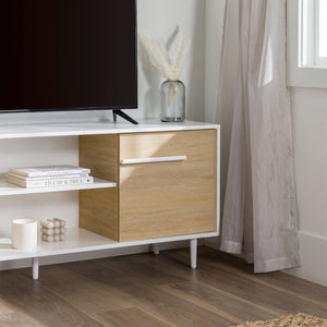 Gordon Modern Media Console